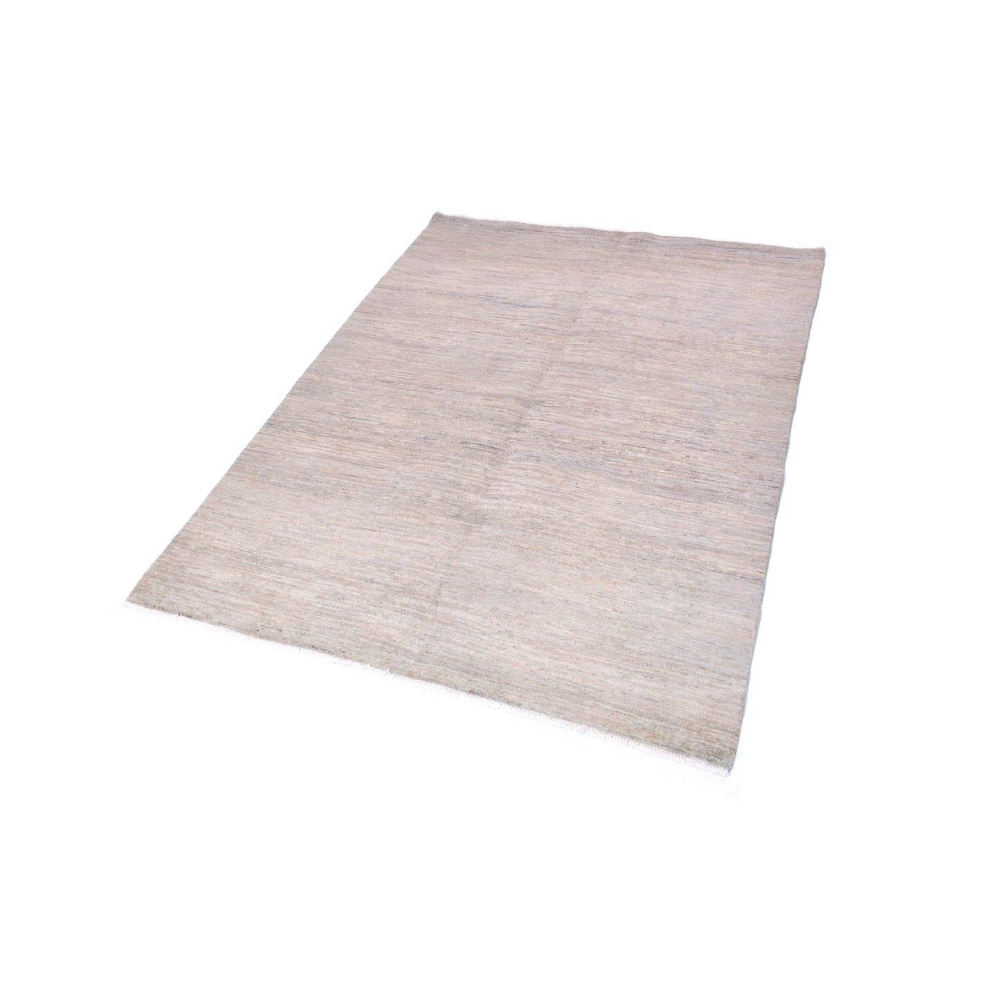 Tappeto Royal Gabbeh 207 x 151 Cm