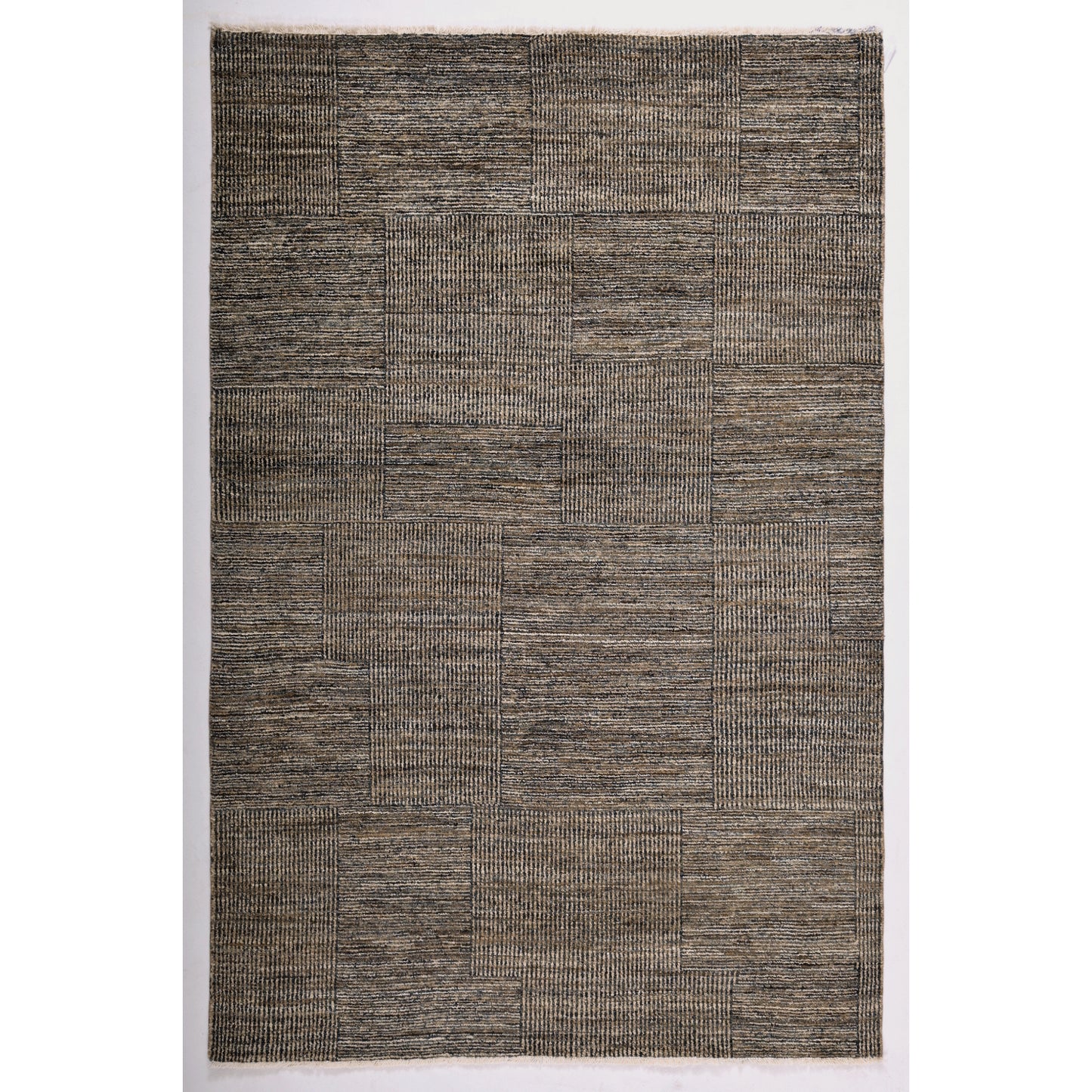 Tappeto Royal Gabbeh 200 X 132 CM