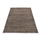 Tappeto Royal Gabbeh 200 X 132 CM