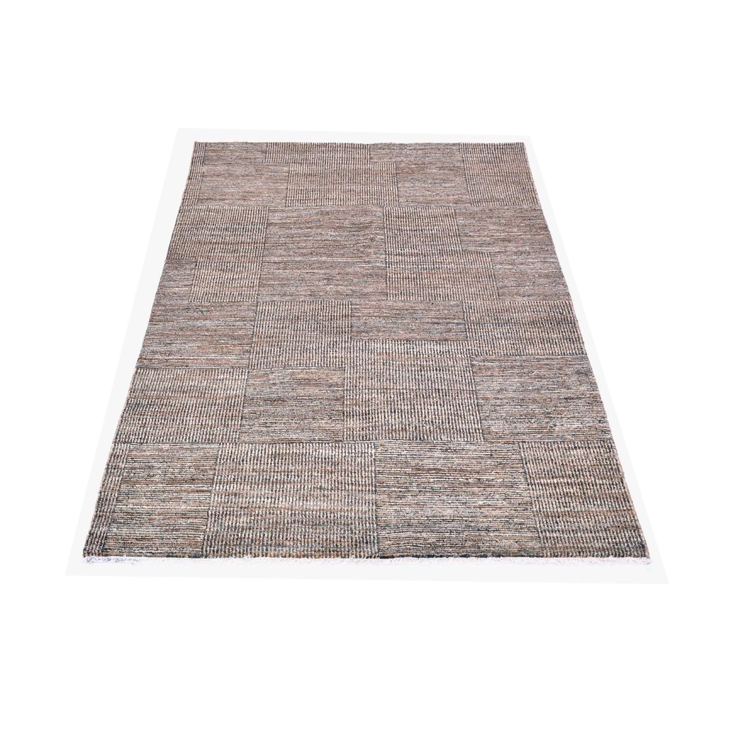 Tappeto Royal Gabbeh 200 X 132 CM