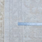 Tappeto Zigler Ferahan 532 x 364 cm