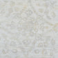 Tappeto Zigler Ferahan 532 x 364 cm