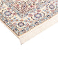 Tappeto Nain 6 Fili 157 X 105 CM