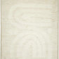 Tappeto Berbero 306 x 243 cm