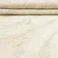 Tappeto Berbero 306 x 243 cm
