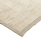 Tappeto Berbero 306 x 243 cm
