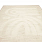 Tappeto Berbero 306 x 243 cm