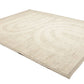 Tappeto Berbero 306 x 243 cm