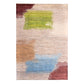 Tappeto Modern Gabbeh 295 x 199 cm