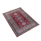 Tappeto Kazak Gold 143 x 99 cm