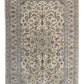 Tappeto Kashan Seta 150 x 100 cm