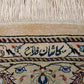 Tappeto Kashan Seta 150 x 100 cm