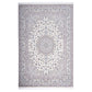 Tappeto Nain 6 Fili Firmato Habibian 308 x 203 cm