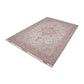 Tappeto Tabriz 50 Raj Disegno Heriz 305 x 205 cm