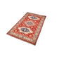 Tappeto Kazak 187 X 120 cm