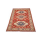 Tappeto Kazak 187 X 120 cm