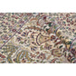 Tappeto Agra 198 x 122 Cm