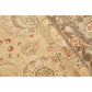 Tappeto Zigler Agra Extrafine 361 x 274 cm