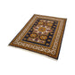 Tappeto Ardebil 206 X 156 cm