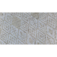 Tappeto Berbero 401 X 308 cm