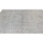 Tappeto Berbero 401 X 308 cm