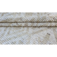 Tappeto Berbero 401 X 308 cm