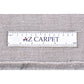 Tappeto Element Collection 240 x 170 Cm