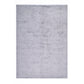 Tappeto Element Collection 240 x 170 Cm