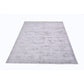 Tappeto Element Collection 240 x 170 Cm