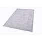 Tappeto Element Collection 240 x 170 Cm