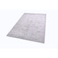 Tappeto Element Collection 240 x 170 Cm