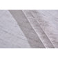 Tappeto Element Collection 240 x 170 Cm