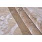 Tappeto Erase 432 X 313 cm