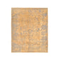 Tappeto Erase 300 x 240 cm