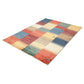 Tappeto Modern Royal Fun Collection 196 X 148 cm