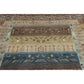 Tappeto Zigler Fun Collection 199 X 155 cm
