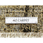 Tappeto Modern Royal Persia 138 X 104 cm