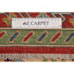 Tappeto Kazak 301 X 204 cm
