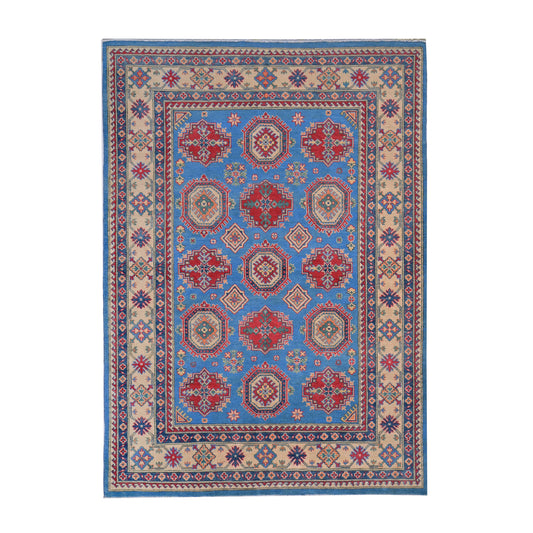 Tappeto Kazak 236 X 170 cm