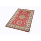 Tappeto Kazak 145 X 100 cm