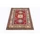Tappeto Kazak 150 X 103 cm