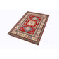 Tappeto Kazak 150 X 103 cm