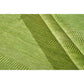 Tappeto Infine Grass 302 X 245 cm