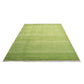 Tappeto Infine Grass 302 X 245 cm
