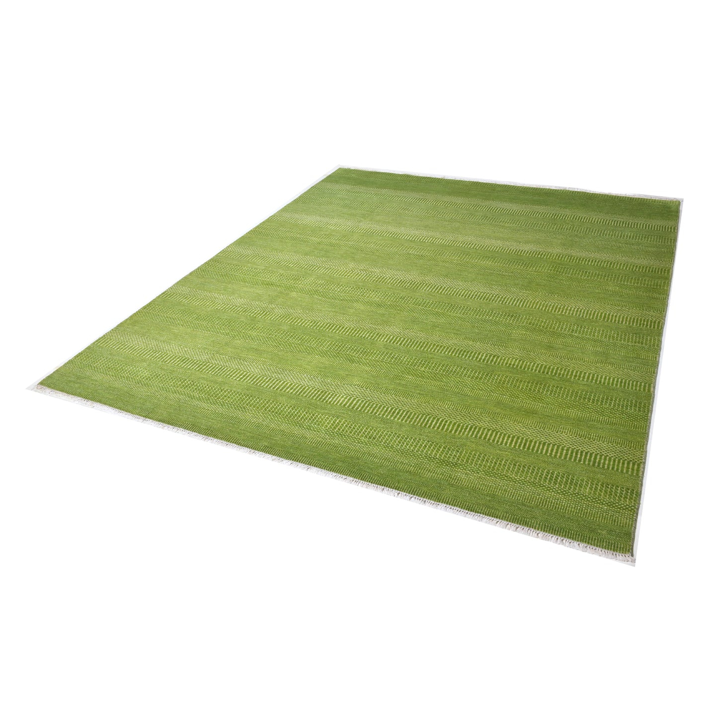 Tappeto Infine Grass 302 X 245 cm
