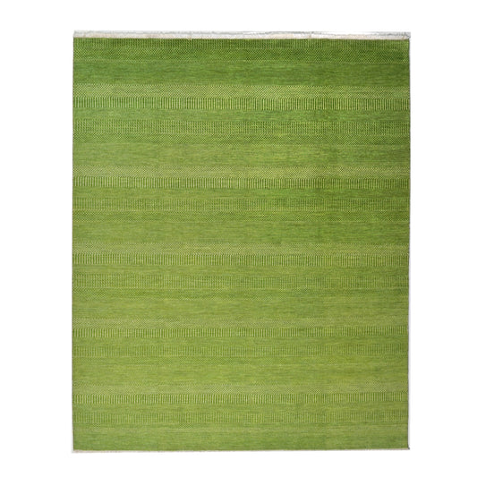 Tappeto Infine Grass 302 X 245 cm