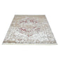 Tappeto Modern Royal Persia 197 X 163 Cm