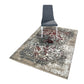 Tappeto Modern Royal Persia  202 x 130 Cm