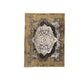 Tappeto Modern Royal Persia 187 x 123 Cm