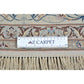 Tappeto Isfahan Davari 238 x 157 cm